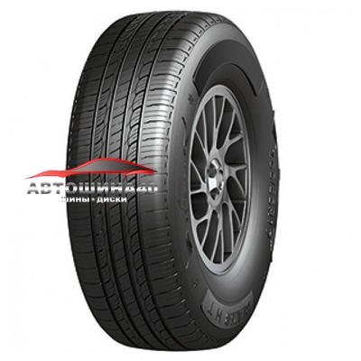 Летние шины Compasal Citiwalker 265/50R20 111V